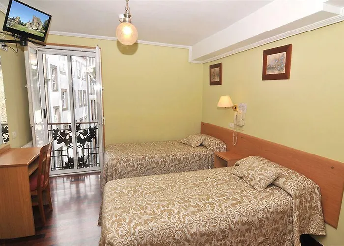 Anosa Casa